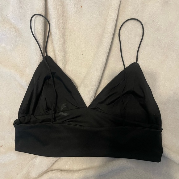 Tank top - Picture 2 of 2